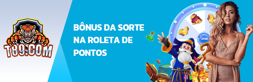 horário para apostar na mega sena online